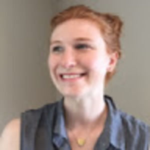 Meet your Posher, Janney